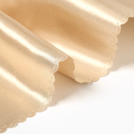 The tablecloth "Veige" 140x220+-3 cm, 100% p/e-5