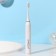 Electric toothbrush "Universal", mod LP-003, 19 x 2.5 cm