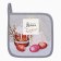 Group of Dolyana "Easter" 17x17 cm, 35% HL, 65% PE, Vatin 250 g/m2