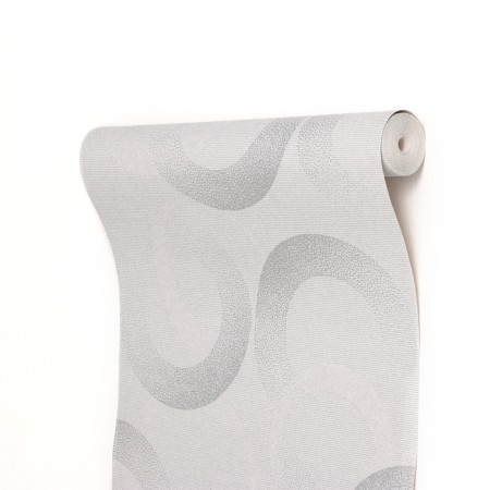 Paper wallpapers, halo 1115-017, 0.53x10.05m