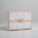 Box - Penal, Gift packaging, “For You”, 26 x 19 x 10 cm
