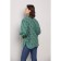 Female shirt, size 44