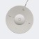 Smart Column SberBoom Mini (SBDV-00095), Assistant Salyut, 5 W, Wi-Fi, BT 5.0, White