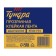 Tape tundra, transparent, bilateral, 40 mm x 5 m