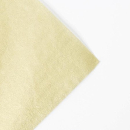 Paper packaging “Gold”, 50 x 70 cm-2