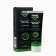 Toothpaste for dad Family Look, 75 ml
