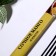 Incense "Agarbatti juicy mangoes", 8 sticks in soft packaging