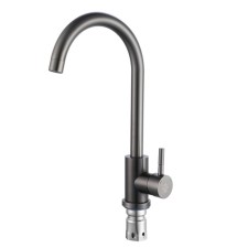 Kitchen mixer 