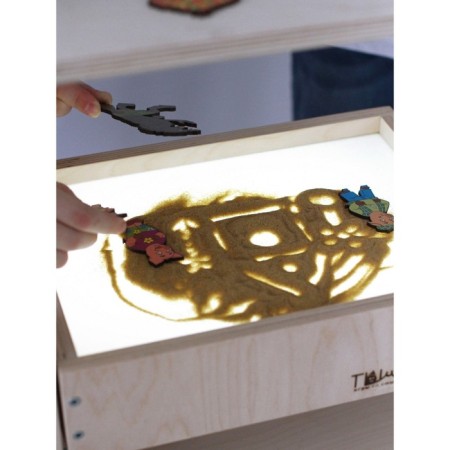 Multi-Time multi-tank-7