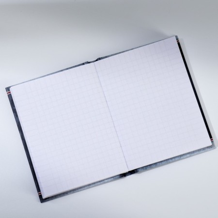 Notepad "Happy Defender of the Fatherland Day", A7, 64 sheets-1