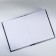 Notepad "Happy Defender of the Fatherland Day", A7, 64 sheets
