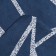 Bed linen saving and 2 joint ventures “Shards”, 175x215cm, 180x215cm, 70x70cm-2 pcs, Kolisatin, 80 g/m²