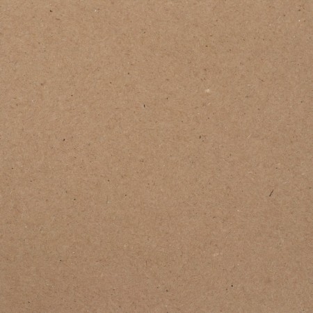 A5 tablet for sketches, 20 sheets "Tenderness", Kraft Buma Block 200 g/m²-3