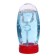 Soap bubbles "Rainbow. Animals ", 90 ml