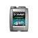 Zubble 70620-5, mineral, chain, for benzo and electric saw, 5 liters