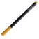 Capillary Handle Faber-Castell Grip, Liner 0.4 mm, orange