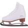 Figure skates ATEMI AFSKD01F, size 32