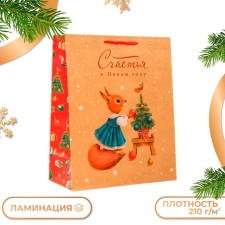 Gift package 