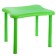 Children's table "Kapitosha", light color