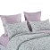 Diva Afrodita bedding bedding, size 230x250 cm, 150x220 cm - 2 pcs, 50x70 cm - 2 pcs, 70x70 sm -2 pcs