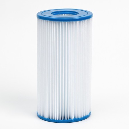 Filter - cartridge, type "A", set 2 pcs, 29002 Intex-3