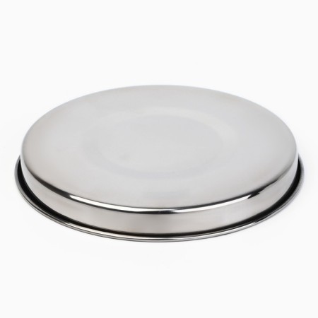 Tourist dishes "on a hike", 4 subjects-11