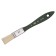 Brus-Flez Art Gamma, Shchetin, No. 20 801020