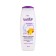 Shampoo and balm hairproofing IRIS Cosmetic Fresh Up, 2 in 1, 400 ml