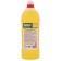 Sanfor washing tools "Tropical Island", 1 liter