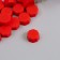 Surgut in granules in the jar of "octagonal" scarlet 2x9 g set 2 pcs 4.5x3x3 cm