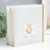 Фотоальбом на 200 фото 10х15 см кн. пер-т детский