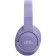 Monitorial headset JBL Tune 720 bt 1.2m Lilac Bluetooth headband (JBLT720BTPUR)