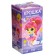 Surprise doll "Baby", mix