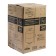 Expande Oasis RV-24, for heating systems, vertical, 24 liters