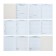 Universal diary for grades 1-11, "school", soft cover, 40 sheets
