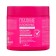 Bielita Bielita balm “smooth and well-groomed”, 380 ml