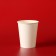 Photophone for subject shooting "red" PVC, 50 x 70 cm