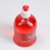 Liquid soap La Chista "Watermelon Symphony", 500 ml