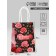 Package gift craft "From March 8!" 12 x 6 x 16 cm