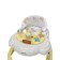 Walks Everflo Zaya Beige