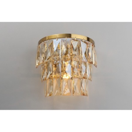 Wall lamp (sconces) FrancheSKA E14 40W-10