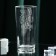 A glass "I don't need a reason", 250 ml