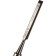 Stepmes Zubre Classic, wooden pen, 12 mm