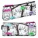 Penal is soft, 1 department, 80 x 210 x 35 mm, voluminous, artificial leather with anti -vandal texture, Devente Anime Comix