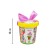 Set for creativity "Poten" "Verben Tender"