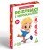 Neuropsychological game "Merse with a neuroscope", 30 cards, 3+