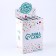 Pneumatic clap "Best of the best" 30cm