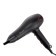 Halaxy GL 4333, 2200 watts, 2 speeds, 3 temperature conditions, concentrator, black