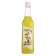 Pina-collar syrup, 1 l