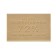 Commerce soap 72% 200g